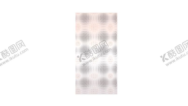 编号：97375605040339461352【酷图网】源文件下载-动感底纹
