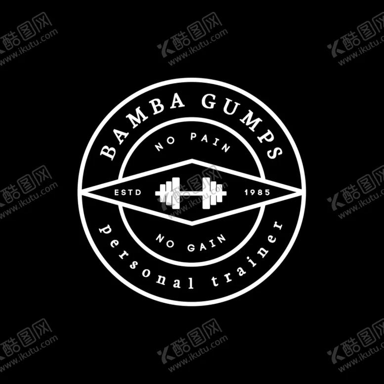 编号：51101004211328507654【酷图网】源文件下载-LOGO标识设计