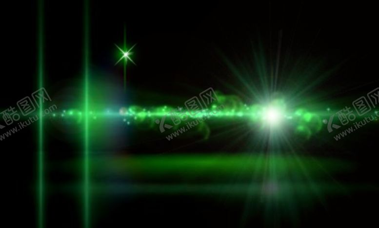 编号：42219809202047205983【酷图网】源文件下载-光效效果