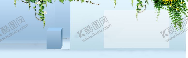 编号：90484007060256548378【酷图网】源文件下载-海报背景
