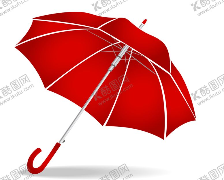 编号：89750707060707306319【酷图网】源文件下载-雨伞素材