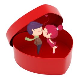 情侣动漫照动漫人物