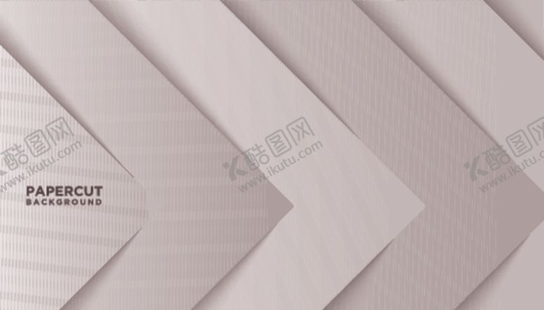 编号：75369209190902279202【酷图网】源文件下载-几何抽象底纹