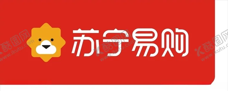 编号：23631404262227596164【酷图网】源文件下载-苏宁易购门头