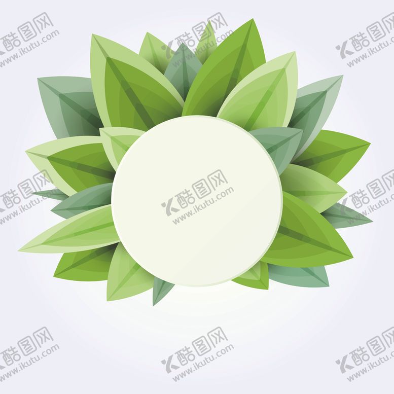 编号：47736305141928534250【酷图网】源文件下载-矢量标签素材