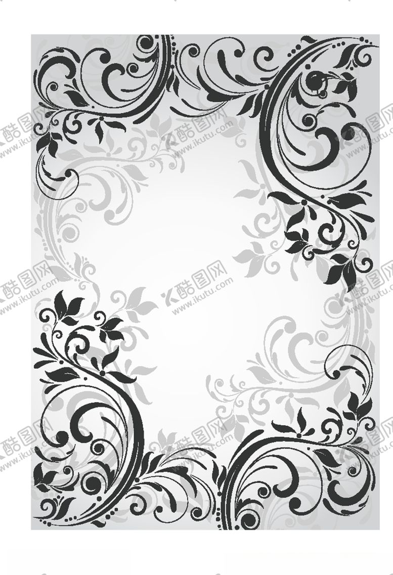 编号：21806409280913019345【酷图网】源文件下载-花纹