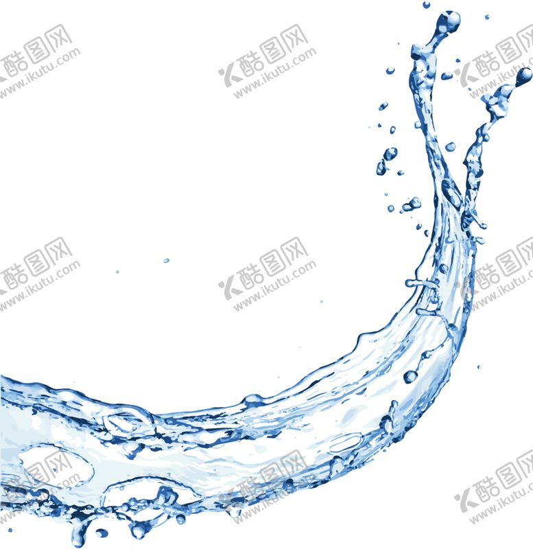编号：46787807081718586755【酷图网】源文件下载-水花