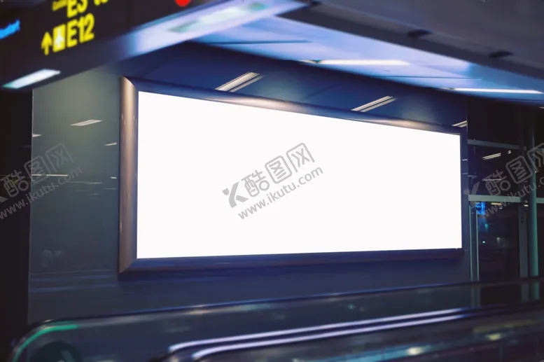 编号：27670507022153127867【酷图网】源文件下载-广告贴图