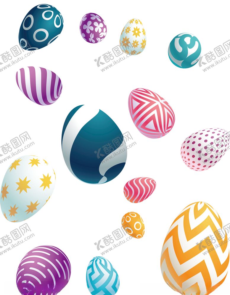 编号：33511010212341095922【酷图网】源文件下载-彩蛋