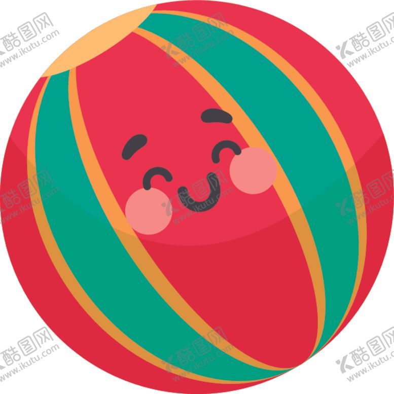 编号：64954410182342305431【酷图网】源文件下载-儿童玩具