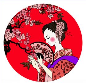 花人儿