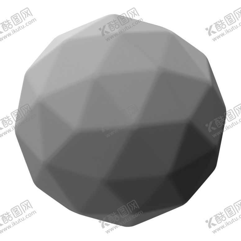 编号：77673901312157355101【酷图网】源文件下载-几何模型