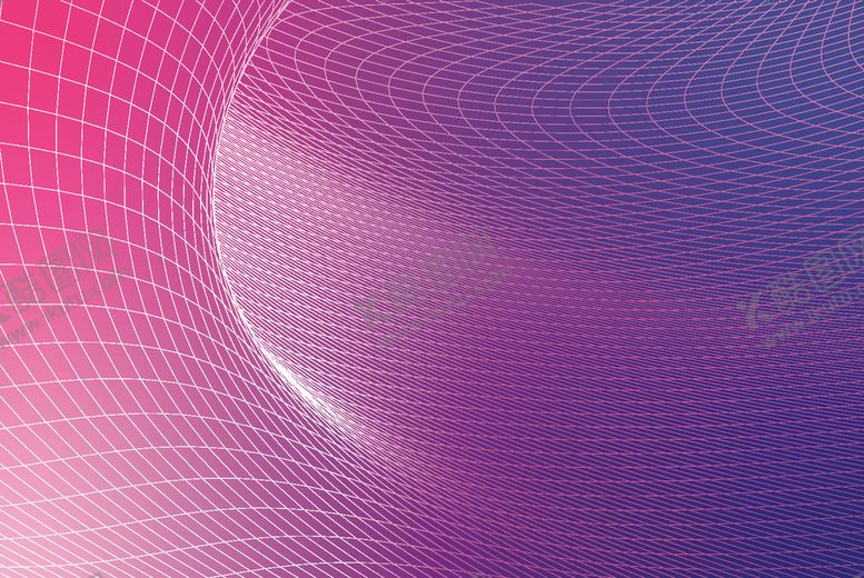 编号：69322709270106212103【酷图网】源文件下载-特效渐变科技感背景