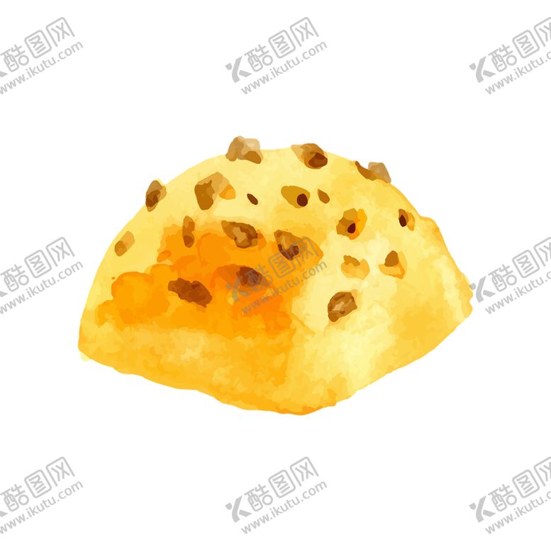 编号：90870411010901335646【酷图网】源文件下载-面包