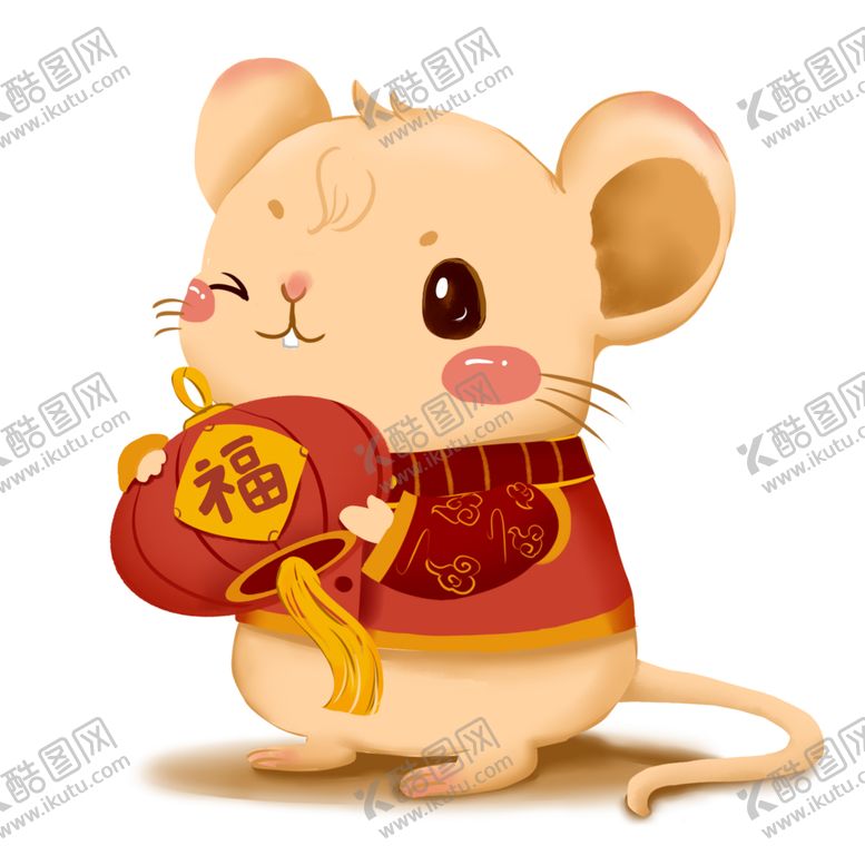 编号：37705209221638005016【酷图网】源文件下载-老鼠