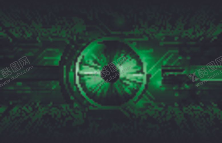 编号：31755209230741231250【酷图网】源文件下载-科技背景