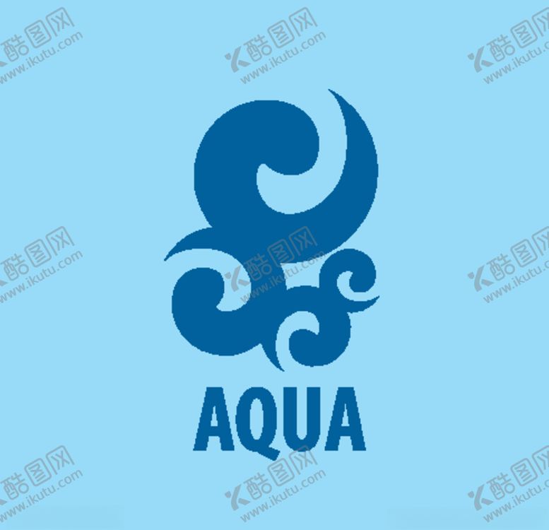 编号：71883507061346296971【酷图网】源文件下载-logo素材