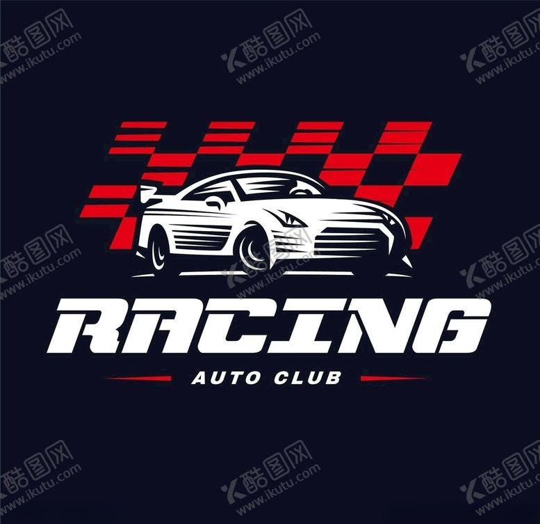 编号：68850709141043188069【酷图网】源文件下载-汽车