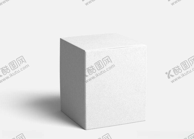 编号：19348209110913511012【酷图网】源文件下载-包装样机