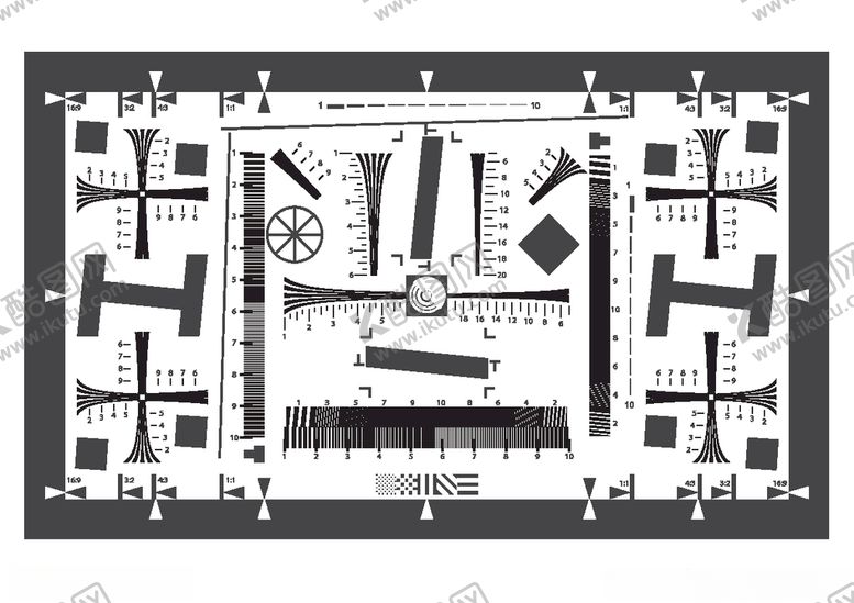 编号：63647310052252214222【酷图网】源文件下载-一张价值百万的图PDF格式