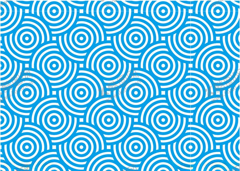 编号：53655809201536127008【酷图网】源文件下载-背景图案底纹