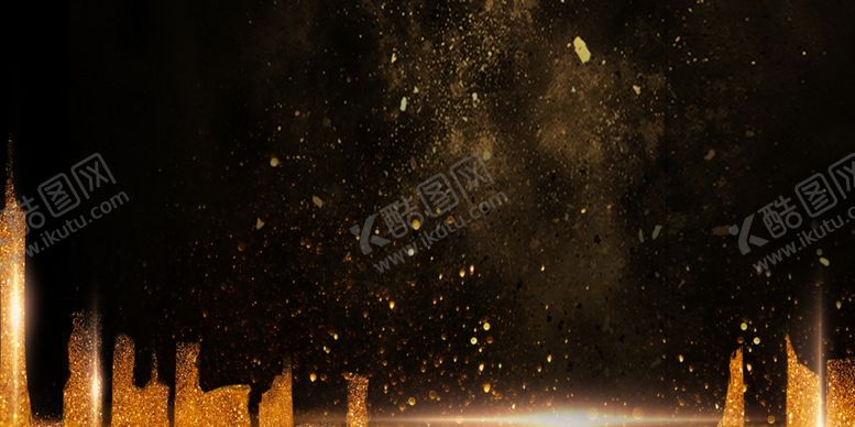 编号：87398307022122531117【酷图网】源文件下载-科技背景