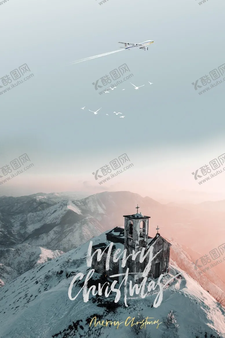 编号：56149709192324554860【酷图网】源文件下载-欧式风景挂画装饰画
