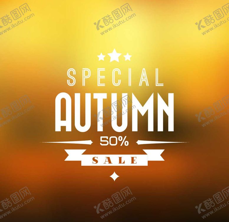 编号：41316010080056192234【酷图网】源文件下载-秋天