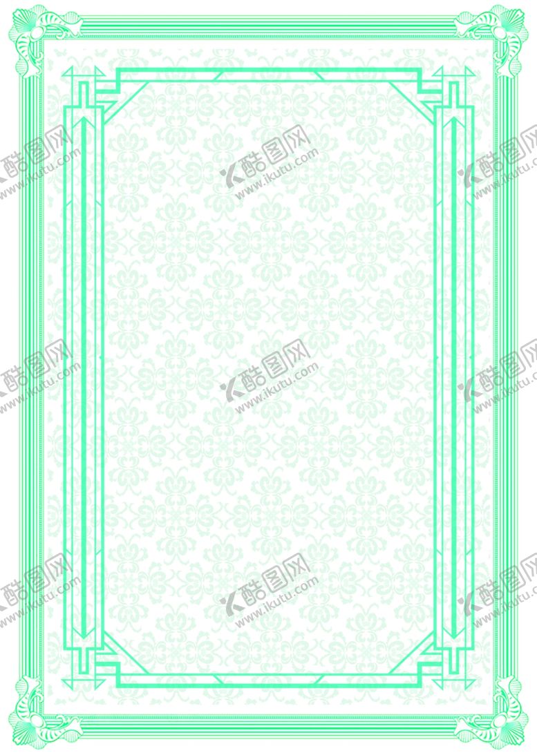 编号：41164709201107498183【酷图网】源文件下载-底纹