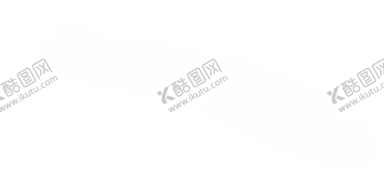 编号：41206204170644372972【酷图网】源文件下载-羽毛
