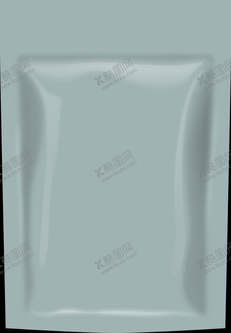 编号：80964712092233003159【酷图网】源文件下载-双边封效果图