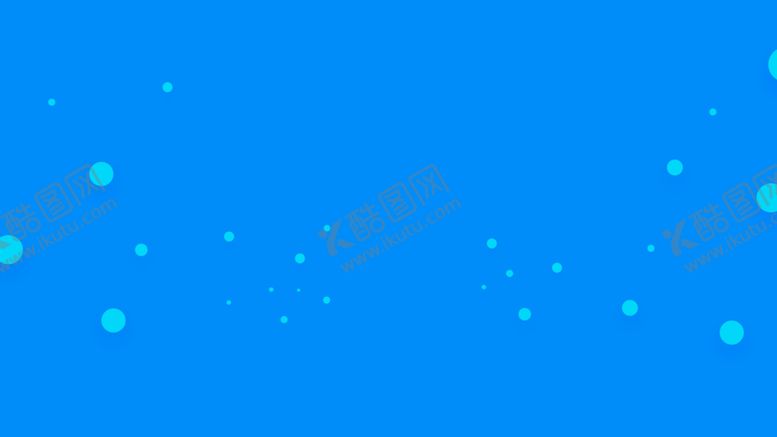 编号：13579409190018219178【酷图网】源文件下载-创业几何背景 