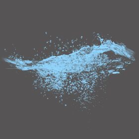 水纹水纹矢量水波纹水纹理