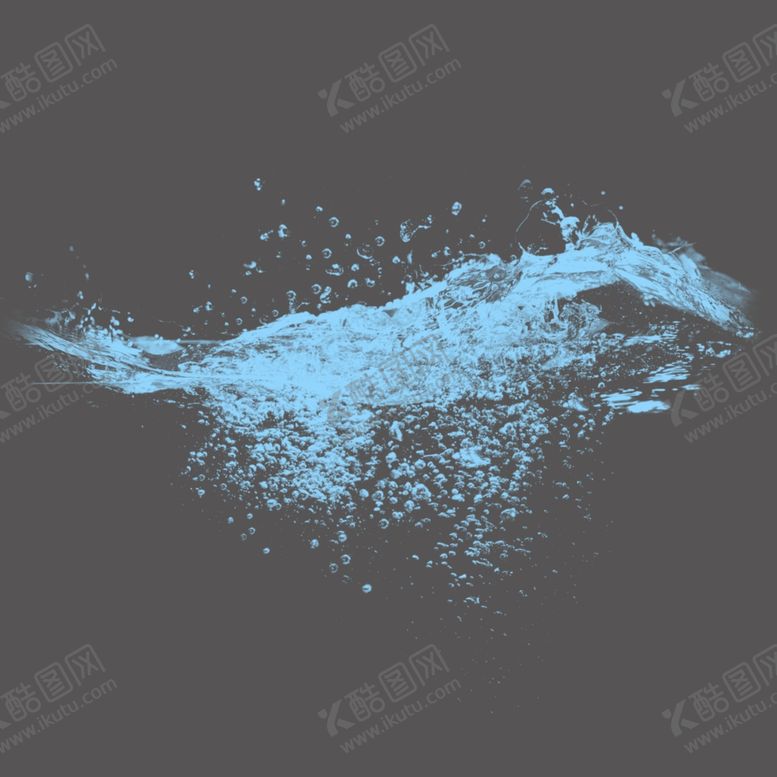 编号：70256910202232017580【酷图网】源文件下载-水纹水纹矢量水波纹水纹理