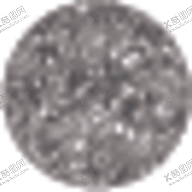 编号：46635509260851321797【酷图网】源文件下载-简约手绘花纹