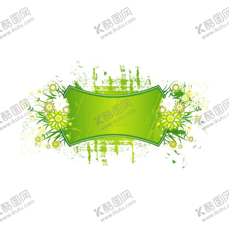 编号：85871407011822499413【酷图网】源文件下载-花边背景