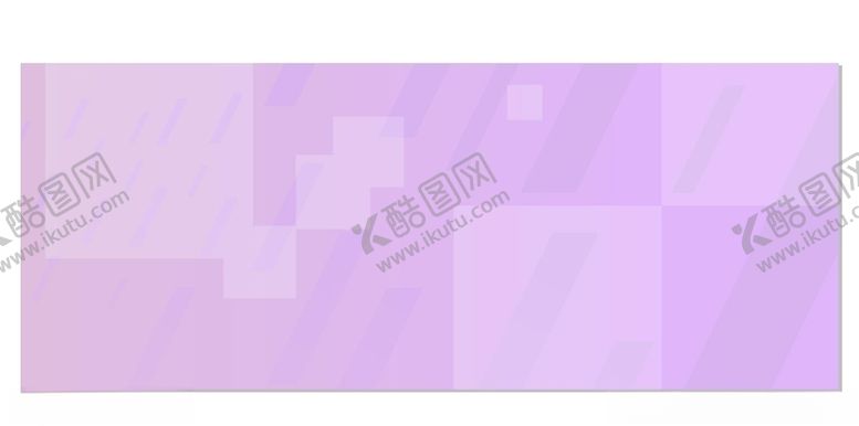 编号：17702010040412227792【酷图网】源文件下载-渐变科技背景