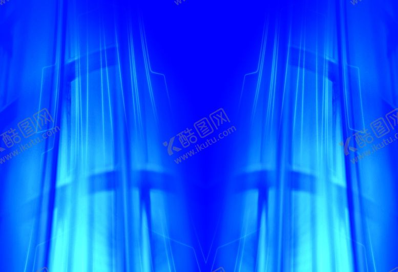 编号：70668209302156275660【酷图网】源文件下载-招商单页招商折页