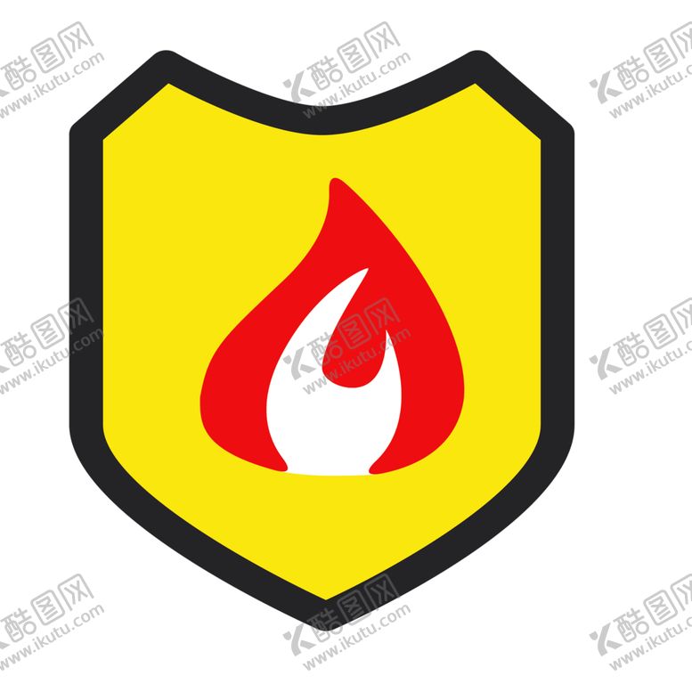 编号：39079710291411042733【酷图网】源文件下载-火焰素材