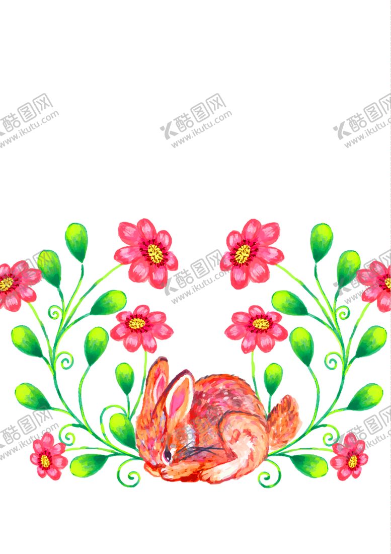 编号：44135306240904482303【酷图网】源文件下载-浪漫素材