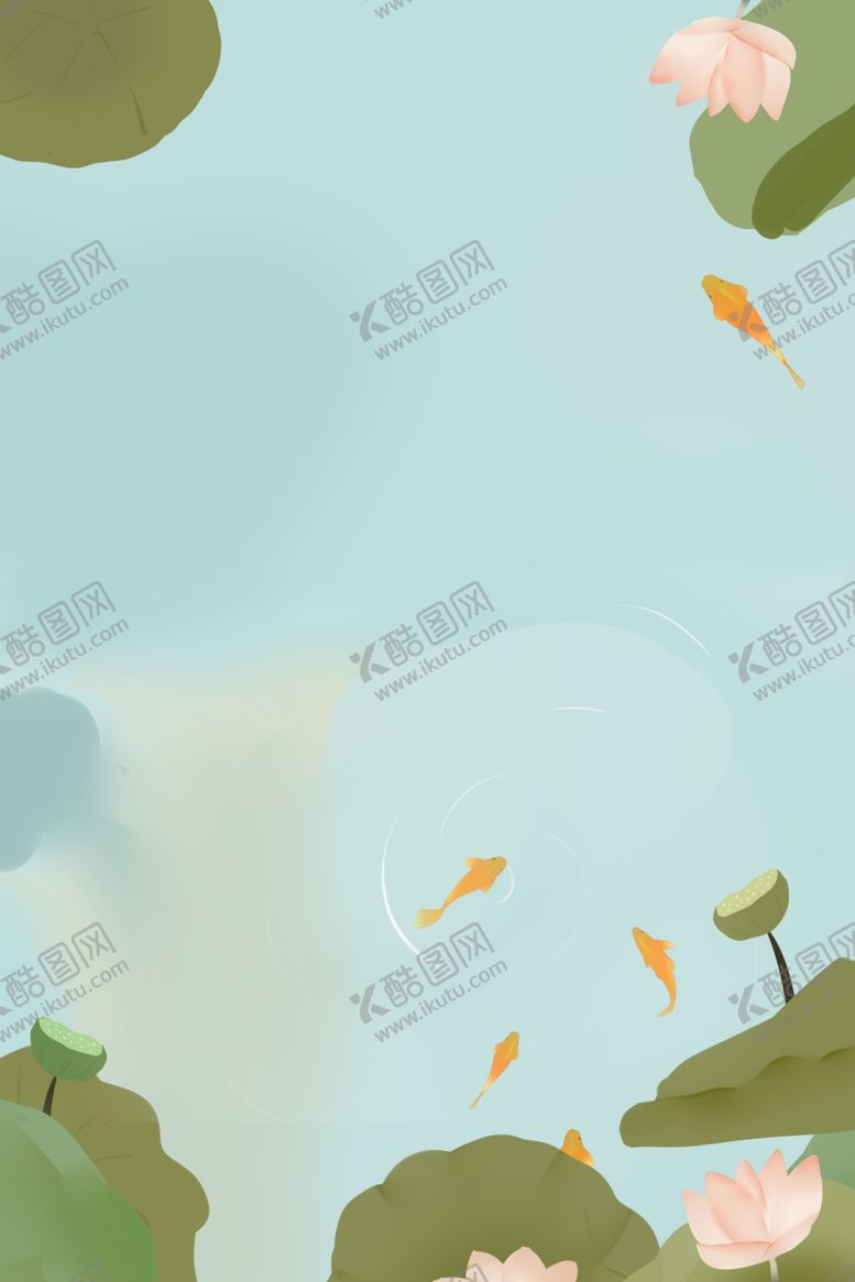 编号：15194005081839591186【酷图网】源文件下载-中国风背景