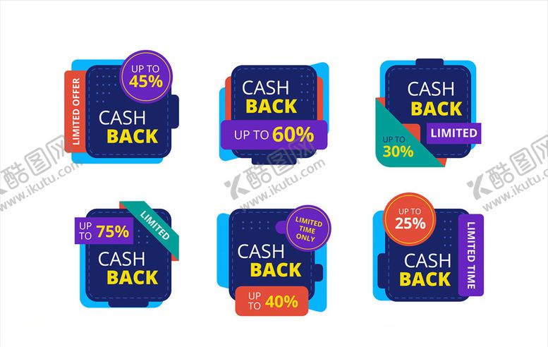 编号：10929210130958194932【酷图网】源文件下载-现金