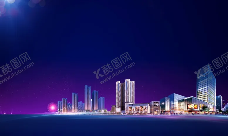 编号：39240502071622146283【酷图网】源文件下载-地产