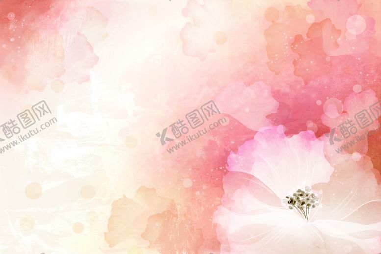 编号：67981210090708195048【酷图网】源文件下载-水彩画