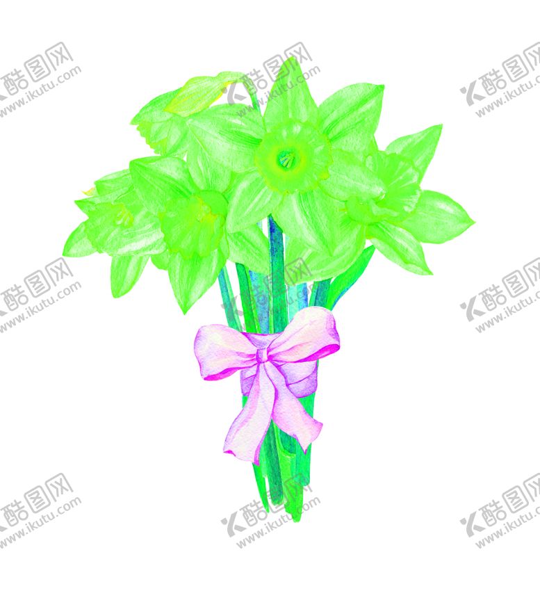 编号：88234507030406525141【酷图网】源文件下载-花素材