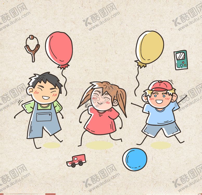 编号：71233809240357294047【酷图网】源文件下载-矢量人物扁平人物职业人物