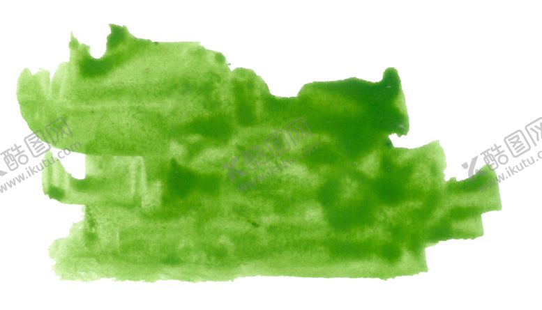 编号：91093509240700128888【酷图网】源文件下载-水墨水彩