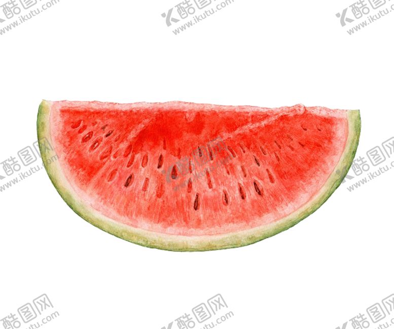 编号：90613505121506035659【酷图网】源文件下载-西瓜