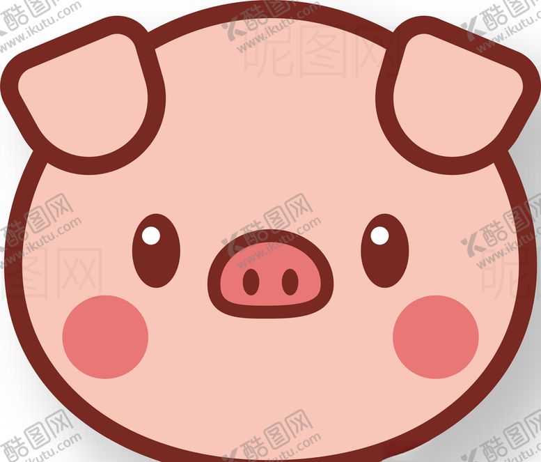 编号：97134709192349164231【酷图网】源文件下载-小猪