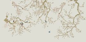 花鸟画